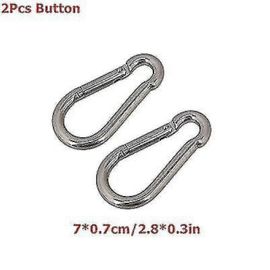 2m-5m Gym Câble Câble Câble Acier Robuste Pièces De Rechange Pour Home Gym Fitness Câble Poulie Accessoires Dia 5mm-En Stock