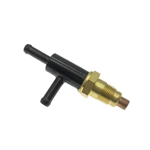 Électrovanne à assistance d'air 36281pnag02 pour flux 19350-pne-g00 36281p2pa01