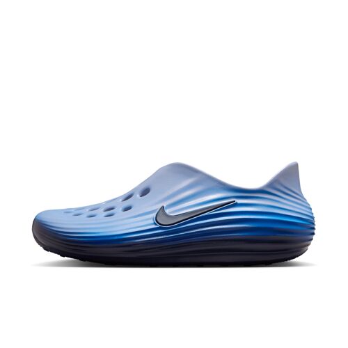 Chaussures Nike Reactx Rejuven8 Pour Bleu