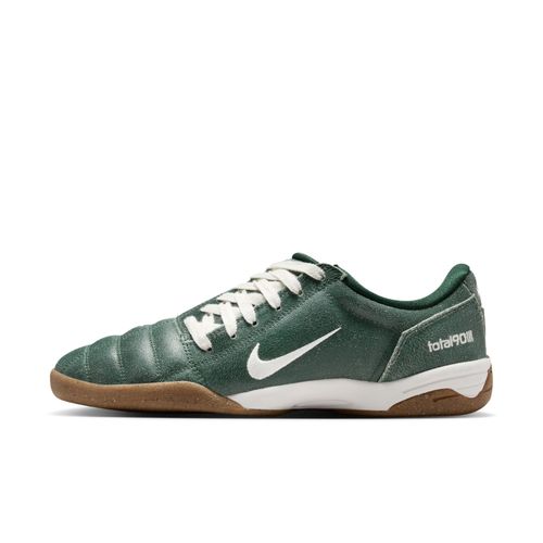 Chaussures Nike Total 90 Premium Pour Vert