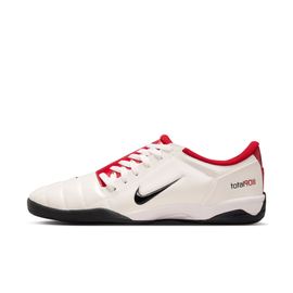 Chaussures Nike Total 90 Pour Blanc