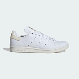 Chaussure Stan Smith Adidas - Cloud White / Cloud White / Wonder White - 43 1/3