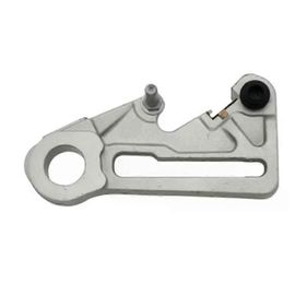 Étrier De Frein Arrière De Moto Pour Husqvarna Tc Fc Te Fe Tx Fx Pour Gasgas Ex Exf Ec Ecf Mc Mcf 125 200 250 350 450 Dirt Pit Bike