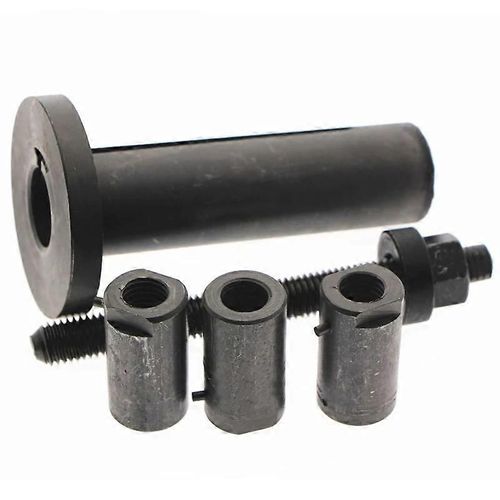 Outils De Vilebrequin Polyvalents,Outil Spécialisé Pour Moto,Outil De Moto