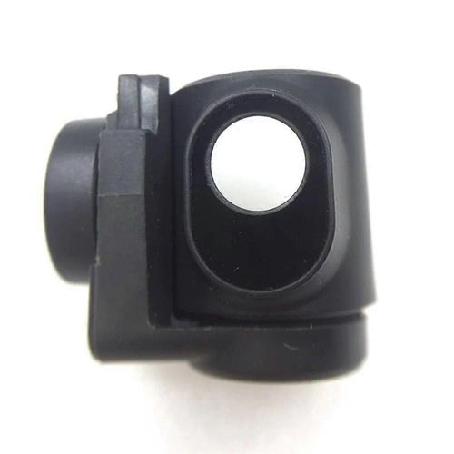 Moteur De Pas De Cardan De Remplacement Pour Quadricoptère Professionnel Dji Spark Avec Bras De Caméra Pièces De Rechange De Drone Accessoires De Drone De Cardan-Générique