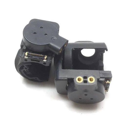 Pièces De Rechange Pour Dji Spark Quadricoptère Professionnel Avec Caméra Drones Pièces De Rechange Accessoires Moteur De Cardan-Générique