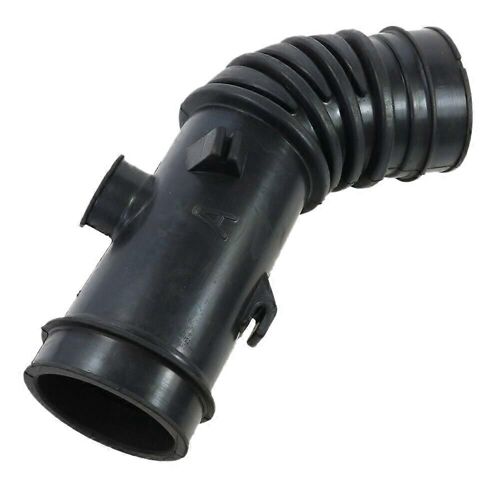 Durite D'admission De Filtre À Air Moteur Compatible Toyota Corolla 1993-1997 1.6l 1.8l