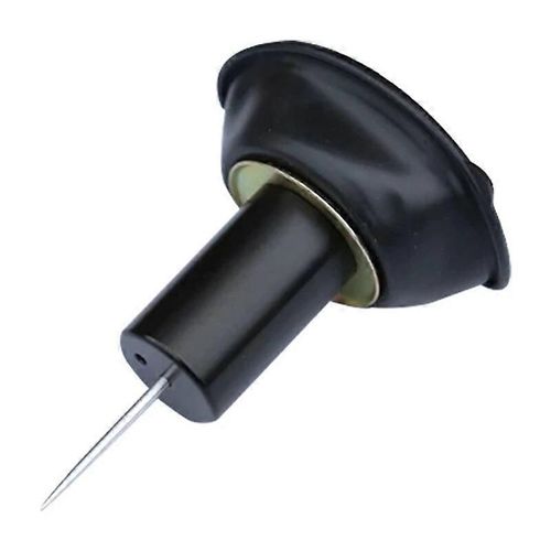 Ensemble De Membrane À Vide De Piston De Moto Pour Suzuki Gn125 1994-2001