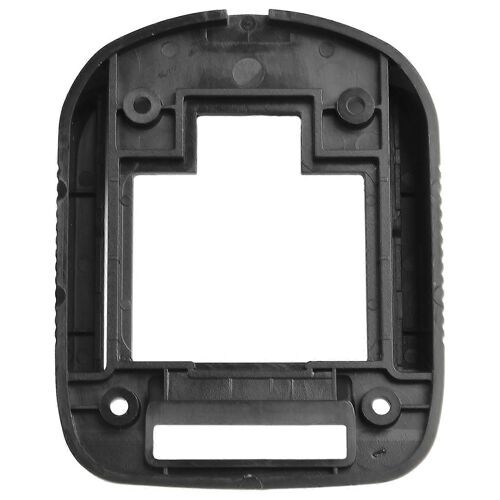 Le Bornier De Connecteur De Batterie Haut De Gamme Pour Batterie Au Lithium Maki Ta Assure Une Connexion Stable Et Des Performances
