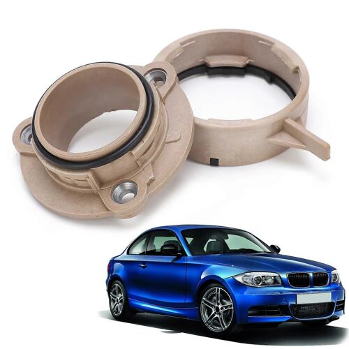 Kit De Réparation De Turbocompresseur De Collecteur D'échappement 11658627680 De Remplacement Pour Bmw 135i 335i 535xi 740i Z4 Kit De Réparation