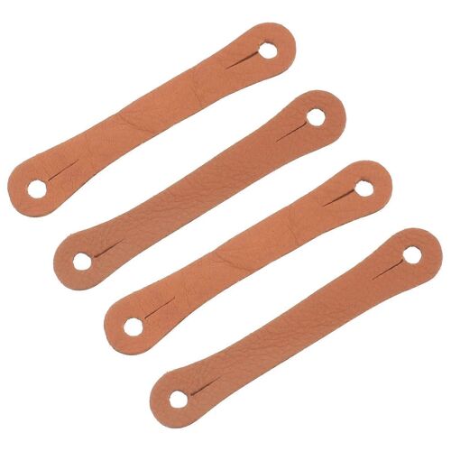 Baguette De Batterie Sangles De Contrôle Batteur Pinces De Contrôle D'entraînement Baguettes Accessoires