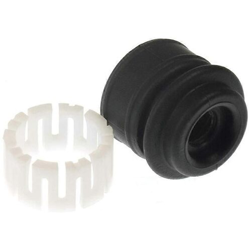 Levier De Vitesses M/T Ball Seat & Kit Dust Seal Pour Honda Civic Crx Acura Integra 54110-Sh3-003 54115-Sh3-000