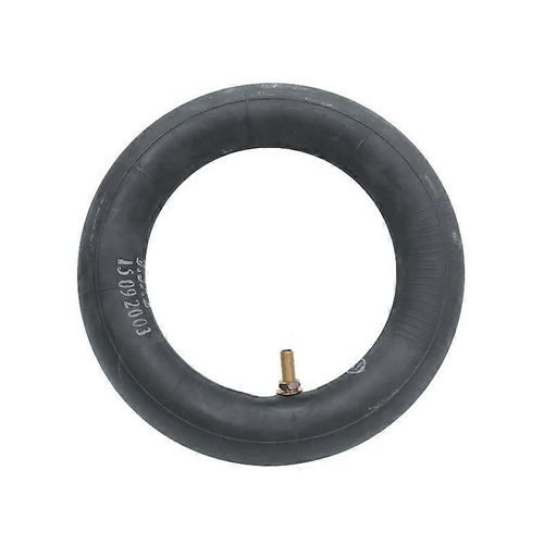 8 1/2 X2 Chambre À Air 50/75-61 Chambre À Air Pour Scooter Électrique Xiaomi Mijia Tire