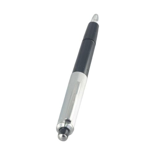 Nouveau Stylo Choc Électrique Nouveauté Drôle Cadeau Gag Cadeau Blague LR41 Batterie Farce Remplacement Pièces De Rechange Astuce