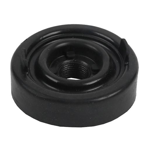 Couvercle De Phare Cap Bottes En Caoutchouc Pour Honda Cbr1000rr Cbr600rr Cbr900rr Cbr954rr Yamaha Yzf R1 Suzuki Gsxr 600/750 2004-2005