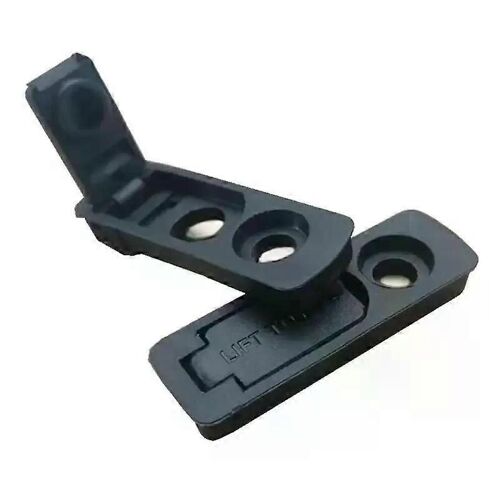 Réduire L'essence Volatile Caoutchouc Joints D'étanchéité Inférieurs Pour Zippo Huile De Kérosène Doublure De Briquet Accessoires De Pièces Intérieures De Remplacement