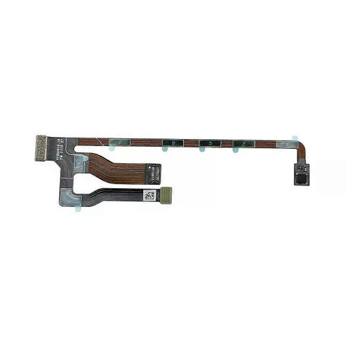 Nouveau câble plat 3 en 1 cardan câble plat flexible pour DJI MINI 1/2 / SE pièces de rechange pour le remplacement du service Mavic Mini 2