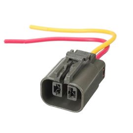 Bougie D'alternateur Pour Bosch/Hitachi/Mitsubishi/Ford/Holden/Nissan/Hyundai Accessoires De Remplacement