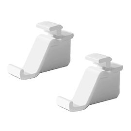 Support de chauffage W11724411 W10909479 pour Whirlpool KitchenAid Jenn-Air Maytag Four Grill Rep