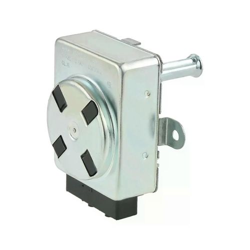 1pc gril moteur synchrone AC 220V gaz propane GPL électrique 6 watts four à barbecue autonome remplacement de l'axe universel de l'axe