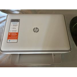 HP ENVY 6020e vend imprimante
