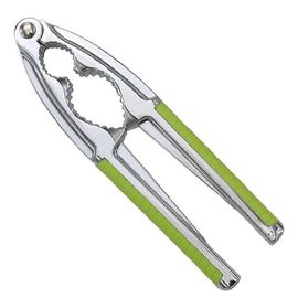 Multifonction Casse-Noisette En Acier Inoxydable Pin Noix De Pécan Noisette Pince Rapide Casse-Noix Casse-Noix Casse-Noix Casse-Noix Ouvre-Coquilleuse