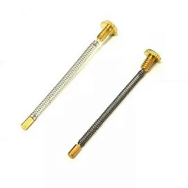 Lot De 3 Accessoires De Rechange Pour Briquet à Silex, 6 Silex, 2 Mèches, 1 Coton, 1 Feutre, 1 économiseur De Carburant, Pour Silex, Kérosène, Zippo