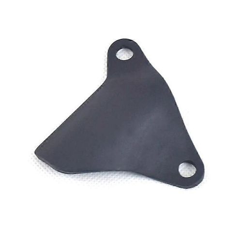 Couvercle Latéral D'embrayage De Moteur De Moto Pour Yamaha Yzf R1 Yzf-R1 2004 2005 2006 2007 2008 2009 2010 2011
