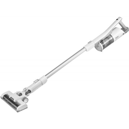 Accessorio Aspirapolvere Amica Aura Vm 705 [Hdamiorvm705000]