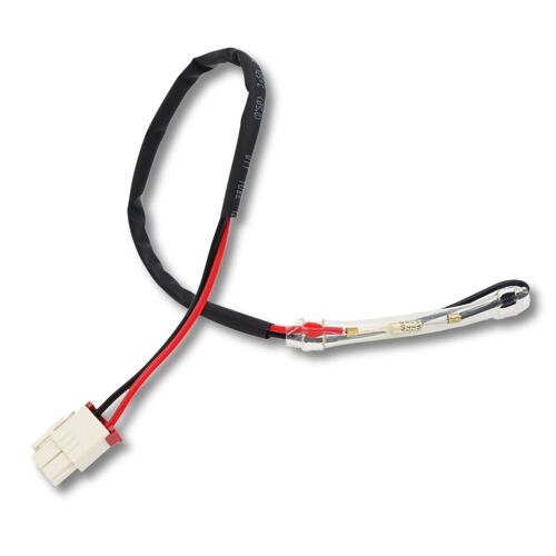 SOS Accessoire Fusible thermique pour Réfrigérateur, congélateur DA47-00095E, DA47-00095A ROSIERES, SAMSUNG