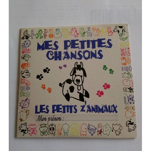 Chansons Très Connues Pour Enfants De Maternelle