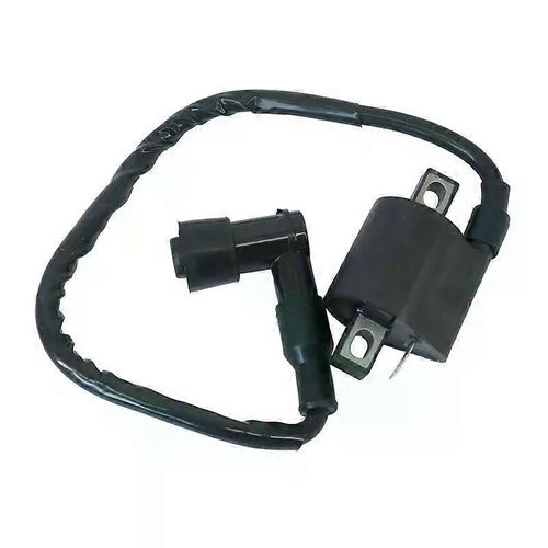 Bobine D'allumage De Moto Pour 50cc 125cc 150cc 200cc D8tc Cg Zj Bobine Haute Pression Atv Quad Dirt Pit Bike