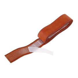 Raquette De Tennis Cuir De Remplacement Grip Tape Raquette De Tennis Sec Surgrip -1350x25x15mm