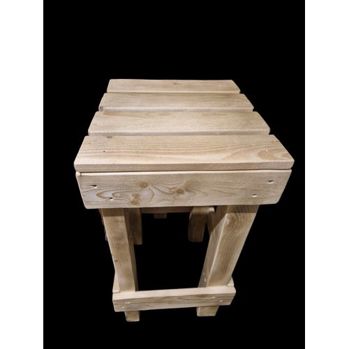 Tabouret De Bar