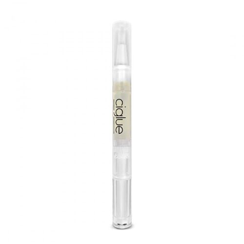 ciglue - kit de réparation cigare