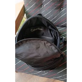 Sac calvin  Klein femme