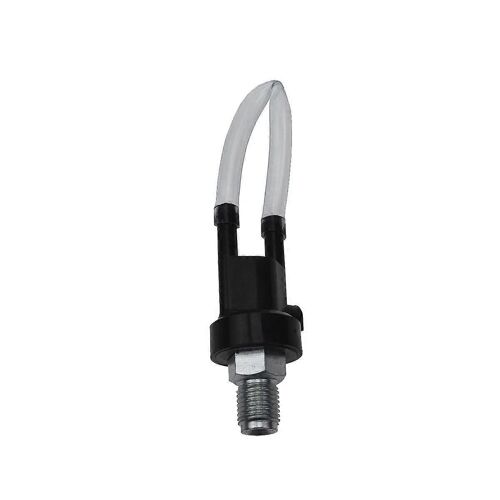 17630-70020 Soupape De Commande Pneumatique De Direction Assistée De Voiture 17630 16040 Pour Toyota Camry Rav4 4runner Lexus Ls400 Lx470 Gx470