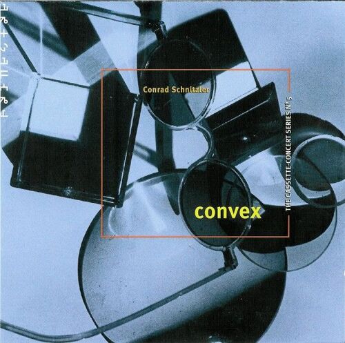 Convex