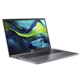 PC portable Acer Aspire Go 17 AG17-31P-35N2 - 17.3
