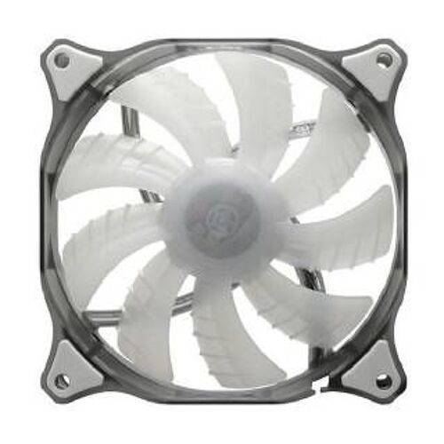 COUGAR CFD140 - Ventilateur châssis - 140 mm