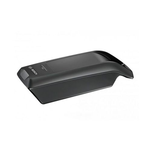 Batterie Velo 36V PowerPack 500 PERFORMANCE BOSCH