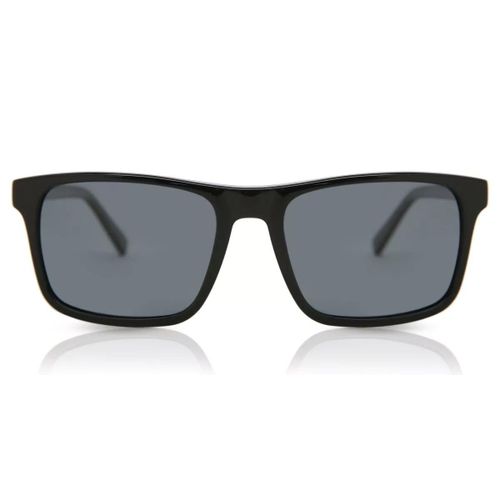 Vuarnet Vl1619 Belvedere Polarized 0007 0622 56