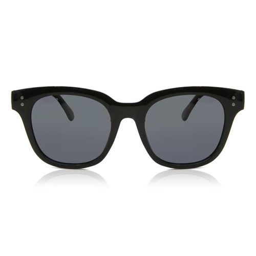 Montana Eyewear Mp69 Polarized Mp69 52