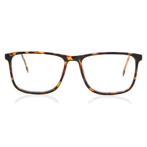 Smartbuy Collection Tiantian Cp132b 54
