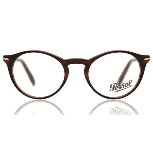 Persol Po3092v 9015 48