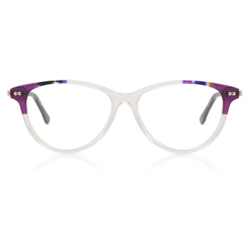 Smartbuy Collection Fatima Jsl-001 1221l 52