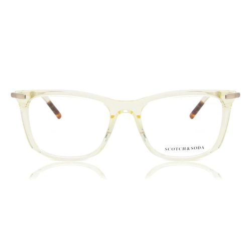Scotch & Soda 3010 404 51