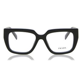 Prada Pr A03v 16k1o1 50