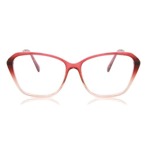 Smartbuy Collection Aila Df-320 013 54