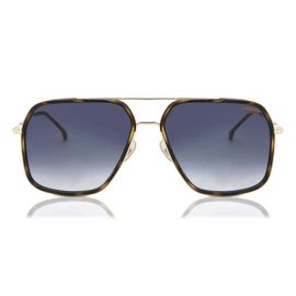 Carrera 273/S 2ik/9k 59